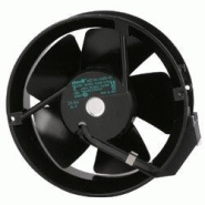 W2E 143 AA09.01 - 6058 - 6058S - 6058ES - 6350S