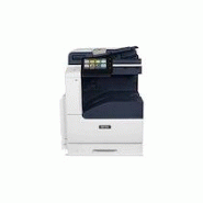 Xerox VersaLink C7125V Laser A3 1200 x 2400 DPI 25 ppm Xerox VersaLink C7125V Laser A3 1200 x 2400 DPI 25 ppm