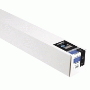 Papier canson rag photographique 210gr/m²