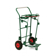 Chariot de voirie 120 Lt_1