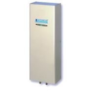 Échangeur Air Eau personnalisable pour armoire électrique industrielle Maintenance réduite RFO KWS Échangeur Air Eau personnalisable pour armoire électrique industrielle Maintenance réduite RFO KWS