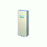 échangeurs air/eau rfo-kws