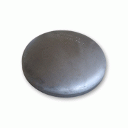 Fond bombé - 168,3_0