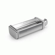 KENWOOD filière à spaghettis - 5011423197050