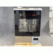 Laveur Tuttnauer Tiva 8-1M Lab