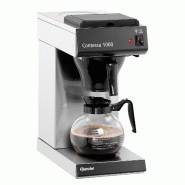 Machine à café Contessa 1000 A190056 Bartscher