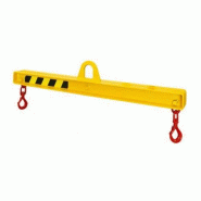 Palonnier de levage