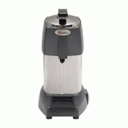 Presse Agrumes Professionnel 30L/h - Vitesse 1500-1800 tr/min - Santos - 0685071672662 Presse Agrumes Professionnel 30L/h - Vitesse 1500-1800 tr/min - Santos - 0685071672662