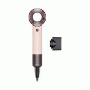 Sèche cheveux Supersonic Travel Ceramic Pink