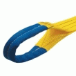 Sangle de levage