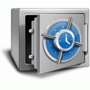 Service de télésauvegarde b-backup