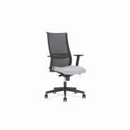 Siège de direction ergonomique Altum Siège de direction ergonomique Altum