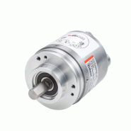 Codeur Absolu multitour  -  Sendix F5868