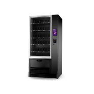 Distributeurs automatiques Smart Festival Essentials - Vente au détail autonome pour événements et voyages