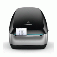 DYMO LabelWriter â„¢ Wireless DYMO LabelWriter â„¢ Wireless