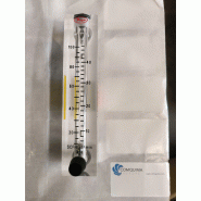 Indicateur de debit d'air dwyer visi-float vfb-53d-ssv - référence                        :                         c13850_0