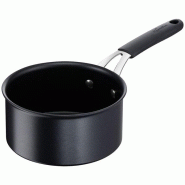 LAGOSTINA Casserole 16 cm - Tempra - 035-1199963