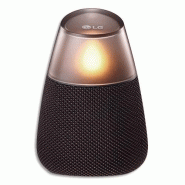 Lg enceinte bougie noire ph3.Aeusllk Lg enceinte bougie noire ph3.Aeusllk