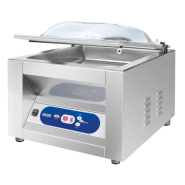 Machines d'emballage sous vide - tous les fournisseurs - machine  conditionnement sous vide - appareil mise sous vide - emballage alimentaire  sous vide - machine emballage sous vide - conditionnement ali