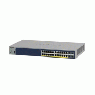 NETGEAR switch gs752tpp-300eus gs752tpp300eus (gs752tpp-300eus) - gs752tpp-300eus