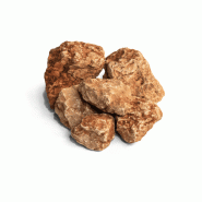 Pierre décorative 100/200 Rosso Verona - Rose corail