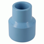 Réduction double Girair MF à coller D 025x016 - Réf 06GARD025016