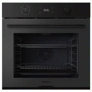 ROSIERES Four encastrable nettoyage pyrolyse RO6M5TB3YTB - RO6M5TB3YTB