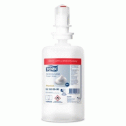 TORK Savon mousse pour la décontamination des mains 1000ml - 520800