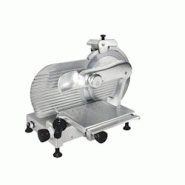 Trancheuse VS S 300-350mm FR BLC CEP- Beckers - l51.5- L- P68- h47- - 0698142510459 Trancheuse VS S 300-350mm FR BLC CEP- Beckers - l51.5- L- P68- h47- - 0698142510459
