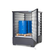 274679w - box de stockage solidmaxx c1.1