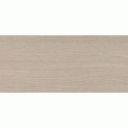 Étagère basse en bois - Mobel Linea - 100, Sans socle de finition, Acacia clair_0