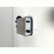 Agitateur magnétique Bioblock Scientific 35011
