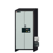 Armoire de sécurité Q-PEGASUS-90 modèle Q90.195.090.WDAC - Réf 30042-041-30049 Armoire de sécurité Q-PEGASUS-90 modèle Q90.195.090.WDAC - Réf 30042-041-30049