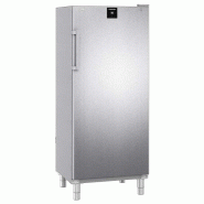 Armoire froid négatif 1 porte 603 x 590mm Liebherr FFFCVG5501