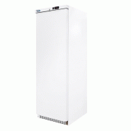 Armoire réfrigérée négative 400L 1 Porte pleine 230V SOFRACOLD Sofraca