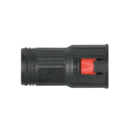 Buse à 3 positions - Réf : NBU0657545