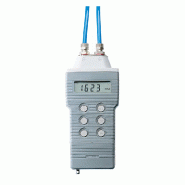 C9553 | Manomètre différentiel 350 mbar C9553 | Manomètre différentiel 350 mbar