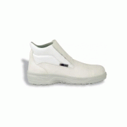 CHAUSSURES DE SÉCURITÉ CUISINE S2 LAMAR CHAUSSURES DE SÉCURITÉ CUISINE S2 LAMAR