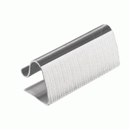 Clips velcro pour juponnage 5-20mm | Olympia - DK890