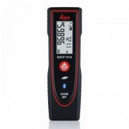 Disto d110 - telemetre laser leica disto d110 Disto d110 - telemetre laser leica disto d110
