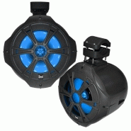 Duadmw807-haut-parleur de tour de wake Duadmw807-haut-parleur de tour de wake