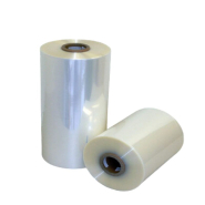Film rétractable écologique et durable - Longueur 1000 mm - 800219 Film rétractable écologique et durable - Longueur 1000 mm - 800219