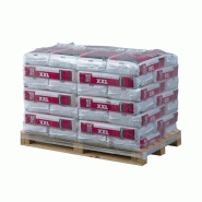 Films de protection de palette-bischof und klein Films de protection de palette-bischof und klein