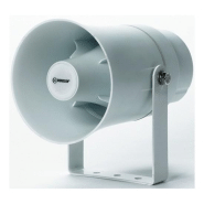 Haut parleur chambre de compression de compression h-10 ta 10 watts Haut parleur chambre de compression de compression h-10 ta 10 watts