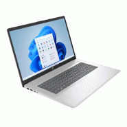 HP 17-cn3005nf Intel® Core¢ i3 i3-N305 Ordinateur portable 43,9 cm (17.3