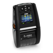 Imprimante mobile Zebra ZQ610 2 pouces