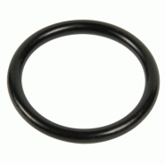 Joint torique EPDM pour collet QGV - Référence : 00JTQGV016E - Diamètres de 16 à 200 mm