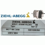 Moteurs ziehl abegg_0