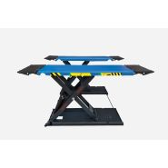 Pont élévateur à ciseaux 3,0t 