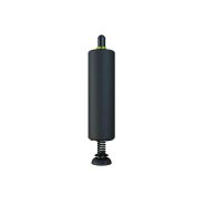 PUNCHING BAG - arts martiaux - Gamme Fight Club PUNCHING BAG - arts martiaux - Gamme Fight Club